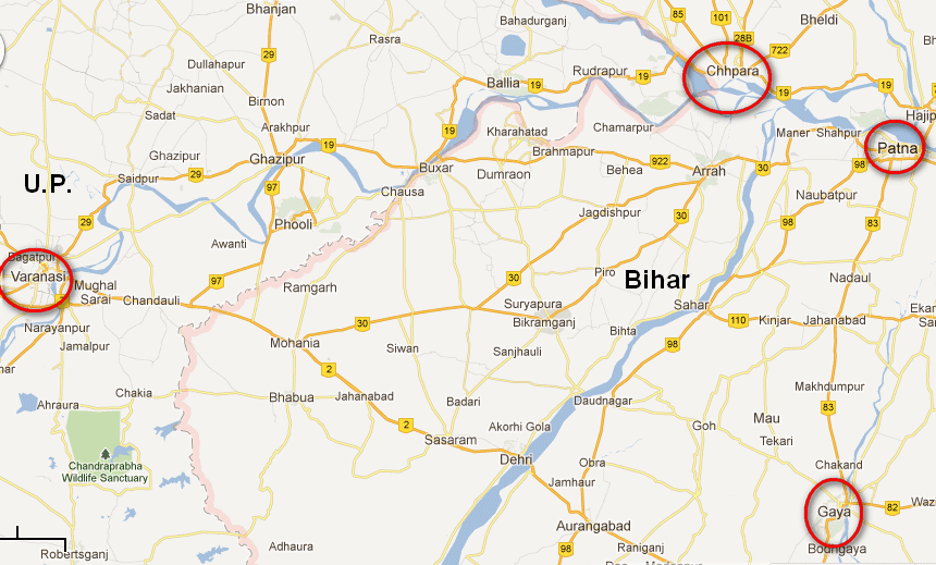 khatiyan map odisha